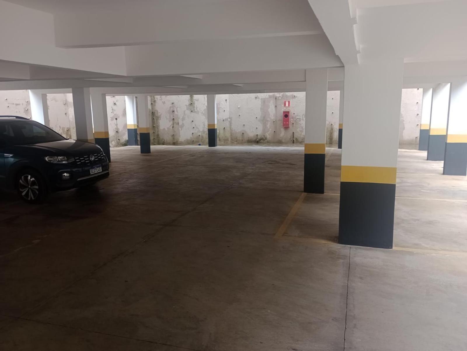 Pousada Primaz De Minas Mariana Exterior photo