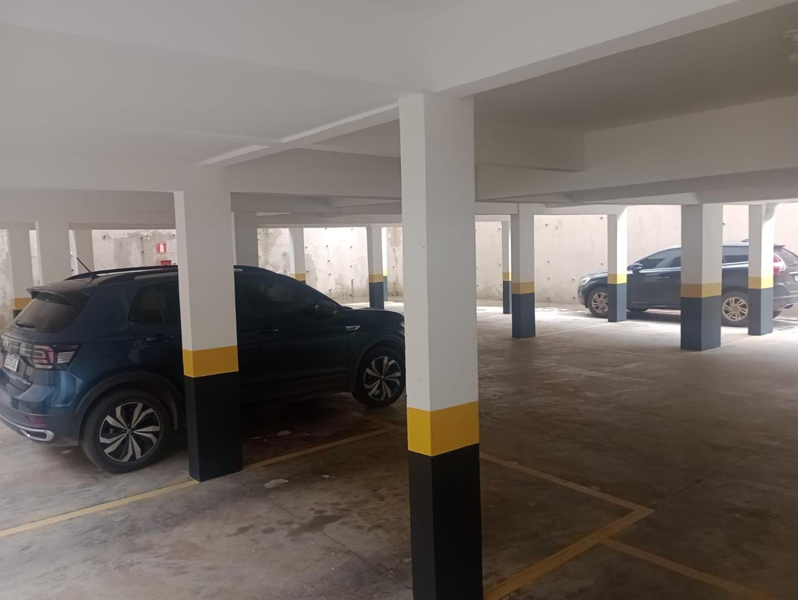 Pousada Primaz De Minas Mariana Exterior photo